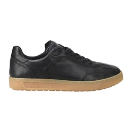 TEDROSO-708 Sneaker