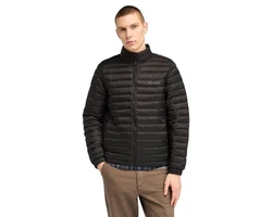 Timberland Jacke Khaki/Braun