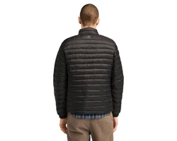 Timberland Jacke Khaki/Braun