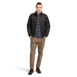 Timberland Jacke Khaki/Braun
