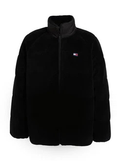 Tommy Jeans Jacke