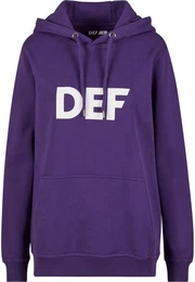 Sweatshirt Herren Mitarbeiter Hoody (1-tlg)