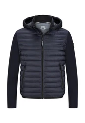 Milestone Steppjacke MSGenua 