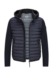 Milestone Steppjacke MSGenua 