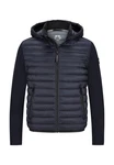 Milestone Steppjacke MSGenua 