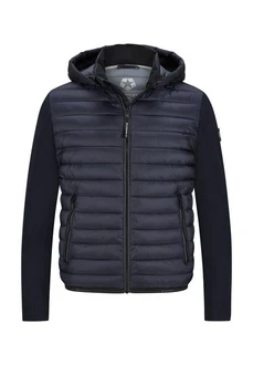 Milestone Steppjacke MSGenua 