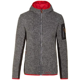 Anorak M Nockspitze Herren Anorak