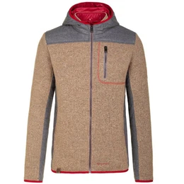 Anorak M Hartkaiser Herren Anorak