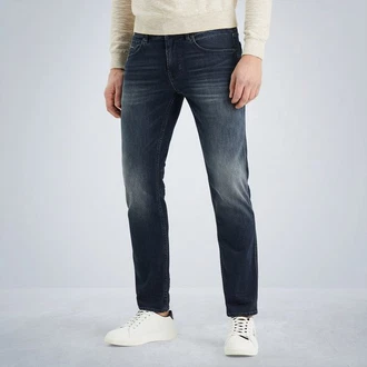 PME LEGEND Slim-fit Jeans Nightflight Regular Fit