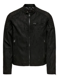 Winterjacke