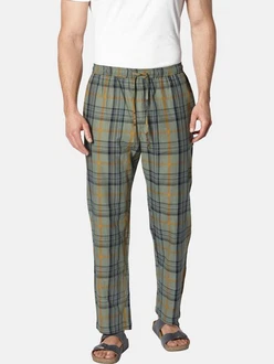 Babista Schlafhose FULBIRERO Babista Schlafhose FULBIRERO