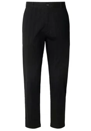Stoffhose C-Perin-MP-C (1-tlg)