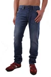 Diesel Slim-fit Jeans Belther 0RK8M