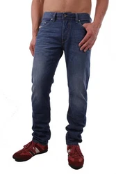 Diesel Slim-fit Jeans Belther 0RK8M