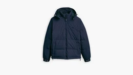 Levi's Steppjacke