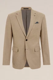 Jackenblazer