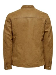 Winterjacke