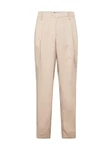 JACK & JONES Hose BILL DAYTON (1-tlg) greige