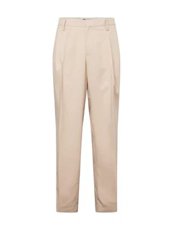 JACK & JONES Hose BILL DAYTON (1-tlg)
