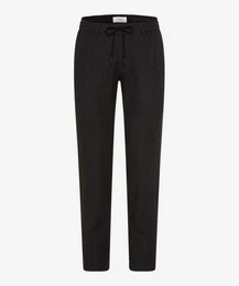 5-Pocket-Hose