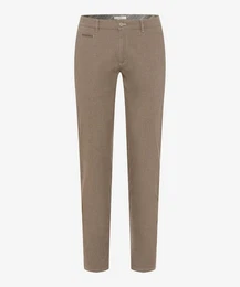 5-Pocket-Hose