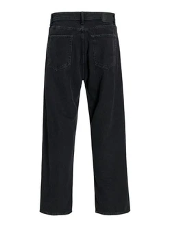 Jack & Jones Loose-fit-Jeans JJAlex Jack & Jones Loose-fit-Jeans JJAlex