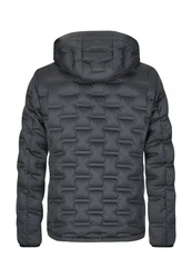 Milestone Steppjacke MSBrayden 