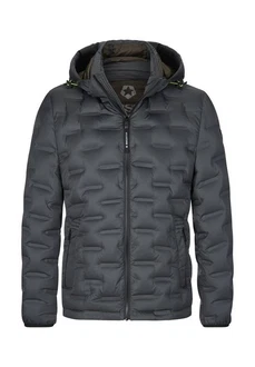 Milestone Steppjacke MSBrayden