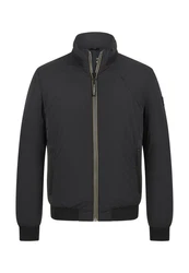 Milestone Blouson MSCesaro 