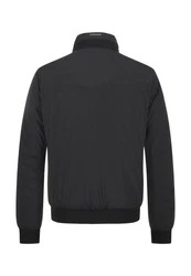 Milestone Blouson MSCesaro 