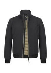 Milestone Blouson MSCesaro 