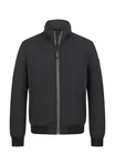 Milestone Blouson MSCesaro 
