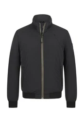 Milestone Blouson MSCesaro 