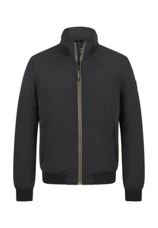 Milestone Blouson MSCesaro Milestone Blouson MSCesaro
