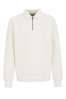 WE Fashion Sweater