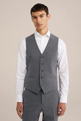 WE Fashion Jackenblazer 