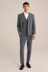 WE Fashion Jackenblazer 