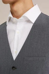 WE Fashion Jackenblazer 