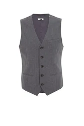 WE Fashion Jackenblazer 