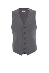 WE Fashion Jackenblazer 