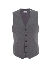 WE Fashion Jackenblazer 