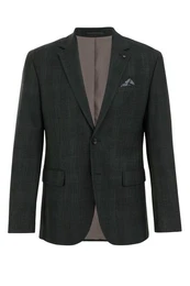 Jackenblazer
