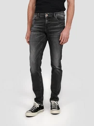 5-Pocket-Jeans Marcel Slim (1-tlg)