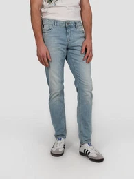5-Pocket-Jeans Marcel Slim (1-tlg)