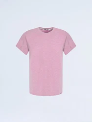 Miracle of Denim T-Shirt SU24-TS915 SU24-TS915
