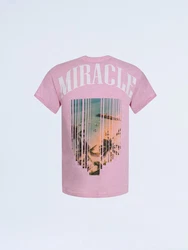 Miracle of Denim T-Shirt SU24-TS915 SU24-TS915