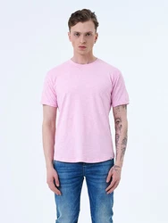 Miracle of Denim T-Shirt SU24-TS915 SU24-TS915