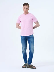 Miracle of Denim T-Shirt SU24-TS915 SU24-TS915