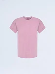 Miracle of Denim T-Shirt SU24-TS915 SU24-TS915