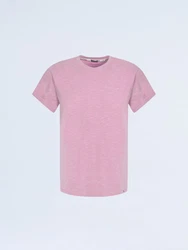 Miracle of Denim T-Shirt SU24-TS915 SU24-TS915